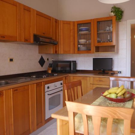 Domus Tilla Πιομπίνο Εξωτερικό φωτογραφία