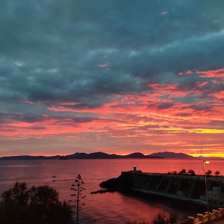 Domus Tilla Πιομπίνο Εξωτερικό φωτογραφία
