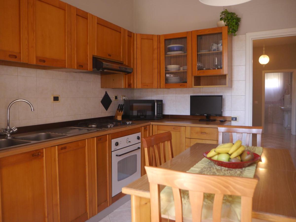 Domus Tilla Πιομπίνο Εξωτερικό φωτογραφία