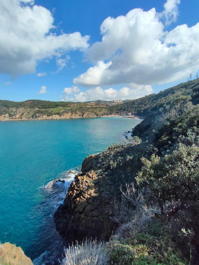 Domus Tilla Πιομπίνο Εξωτερικό φωτογραφία